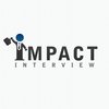 Impact Interview