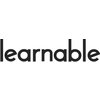 Learnable