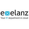 Exelanz