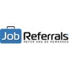 Job Referrals