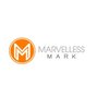 Marvelless Mark Kamp