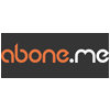 Abone.me