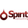 Spirit Consulting