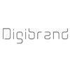 Digibrand