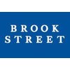 Brook Street Bureau
