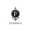 Furious Corp