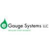 eGauge Systems