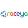 RaceYa