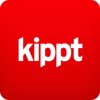 Kippt