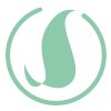 Tournesol Wellness