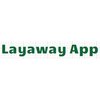 Layaway App for ios and Android