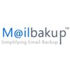 MailBakup