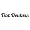 Dat Venture