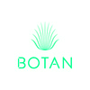 BOTAN LTD.