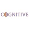 Cognitive Electronics