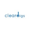 ClearDigs
