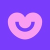 Badoo