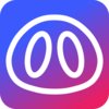 Kitty10
