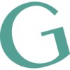 The Guerilla Network