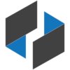 Composable Analytics
