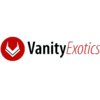 Vanity Exotics