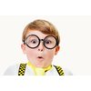 TwitKid