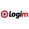 Logim Solutions