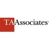 TA Associates