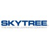 Skytree