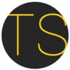 TickerShare