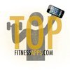 TopFitnessApps.com