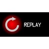 REPLAY North America