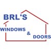 BRL, Inc Building Resource