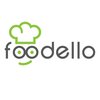 Foodello