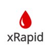 xRapid