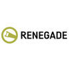 Renegade