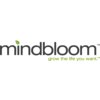 Mindbloom