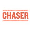 Chaser
