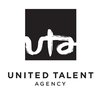 United Talent Agency