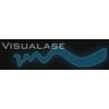 Visualase
