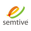 Semtive