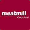 Meatmill