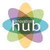 innovation hub