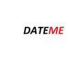 DateMe