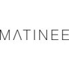 Matinee
