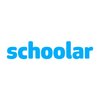 Schoolar