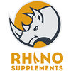 Rhino Supplements Pty Ltd