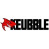 Keubble