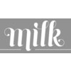 Milk