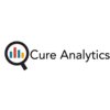Cure Analytics